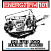 Energy FM 101